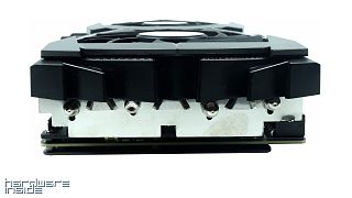 MSI GeForce RTZX 2060 Gaming Z - 5