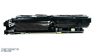MSI GeForce RTZX 2060 Gaming Z - 6