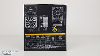 20190307_000744