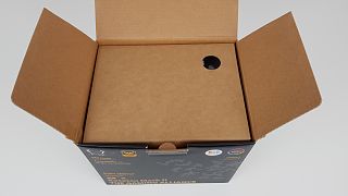 20190307_000834