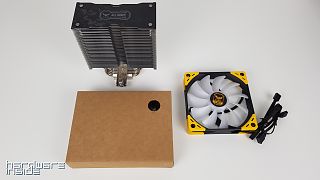 20190307_001025