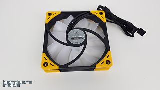 20190307_001559