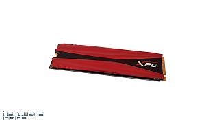 ADATA XPG GAMMIX S11 Pro - 3