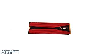 ADATA XPG GAMMIX S11 Pro - 4