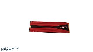 ADATA XPG GAMMIX S11 Pro - 5