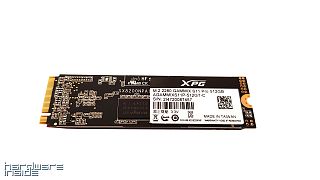 ADATA XPG GAMMIX S11 Pro - 6