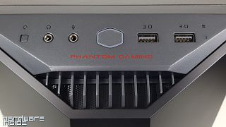 20190216_112135