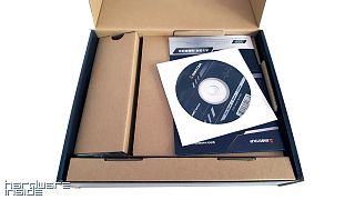 Biostar A10N-8800 -  3