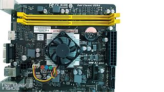 Biostar A10N-8800 -  6