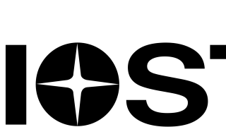 Biostar_logo