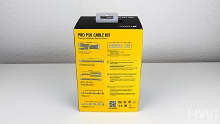 Packung_Hinten