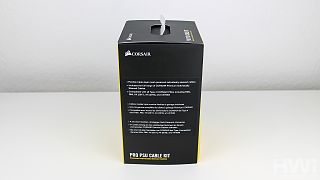Packung_Seite1