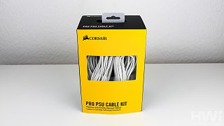 Packung_Vorne