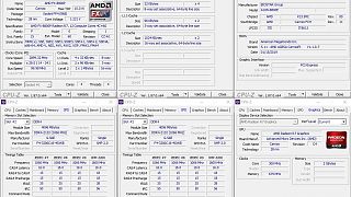 Biostar A10N-8800 -  CPU_Z