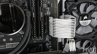 ATX_Old