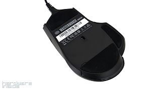 Cooler Master - MM830 - 11