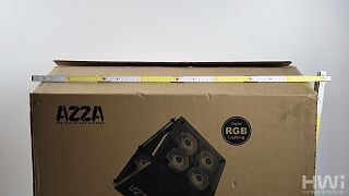 Azza 802 02