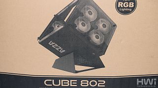 Azza 802 03