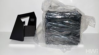 Azza 802 06