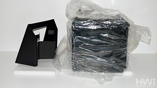 Azza 802 07