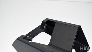 Azza 802 10