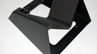 Azza 802 11