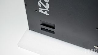 Azza 802 17