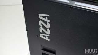 Azza 802 18