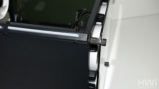Azza 802 20