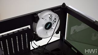 Azza 802 23