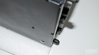 Azza 802 25
