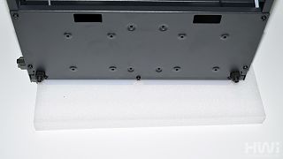 Azza 802 27