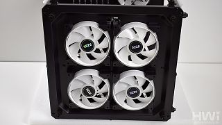 Azza 802 29