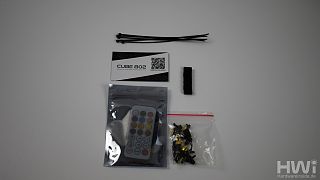 Azza 802 31