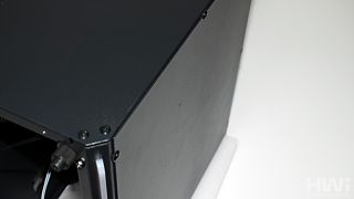 Azza 802 36