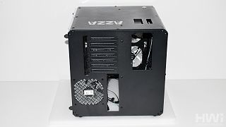 Azza 802 37