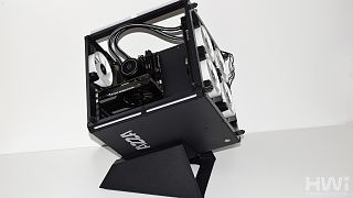 Azza 802 43