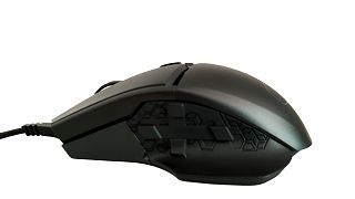 Cooler Master - MM830 - 19