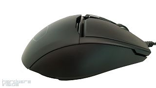 Cooler Master - MM830 - 21