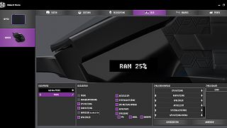 Cooler Master - MM830 - 27