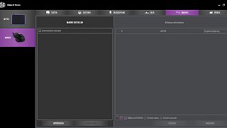Cooler Master - MM830 - 28