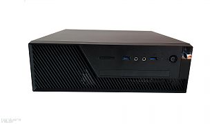 Chieftec UNI Serie - BU-12B - 3