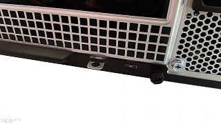 Chieftec UNI Serie - BU-12B - 11