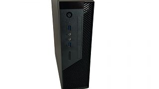 Chieftec UNI Serie - BU-12B - 14
