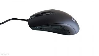 Lioncast LM60 Pro Gaming Maus - 8