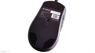 Lioncast LM60 Pro Gaming Maus - 13