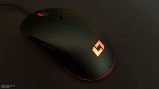 Lioncast LM60 Pro Gaming Maus - 14