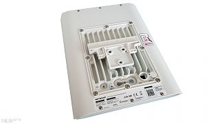 Netgear Orbi Outdoor - 6