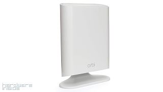 Netgear Orbi Outdoor - 14