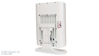 Netgear Orbi Outdoor - 15